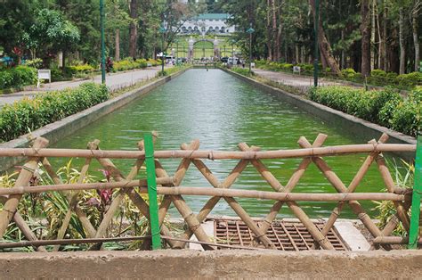 baguio city wright park|WRIGHT PARK: All You Need to Know BEFORE You Go (with .